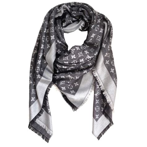 louis vuitton shawl aliexpress|louis vuitton clearance sale scarves.